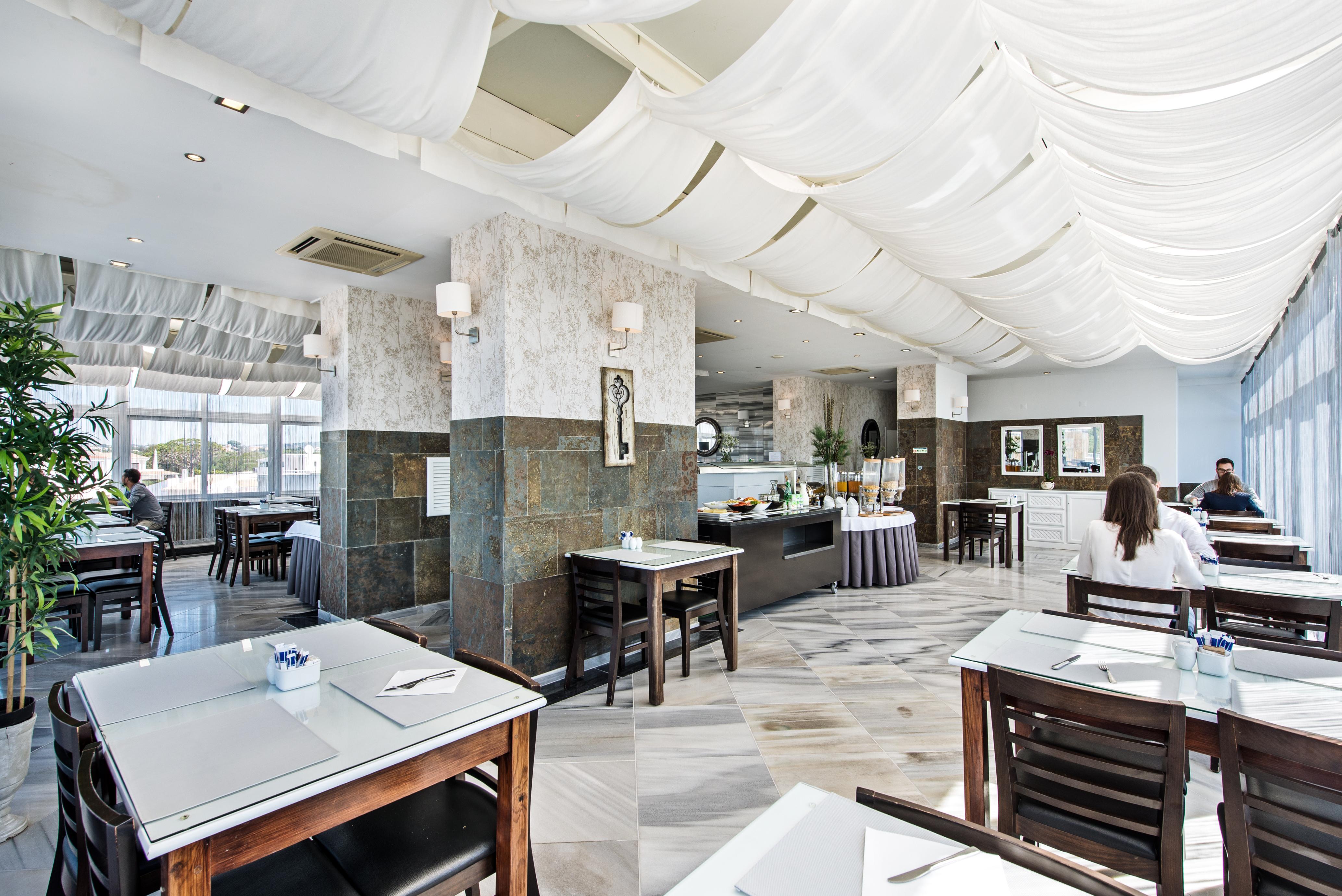 Velamar Boutique Hotel - Adults Friendly Албуфейра Экстерьер фото