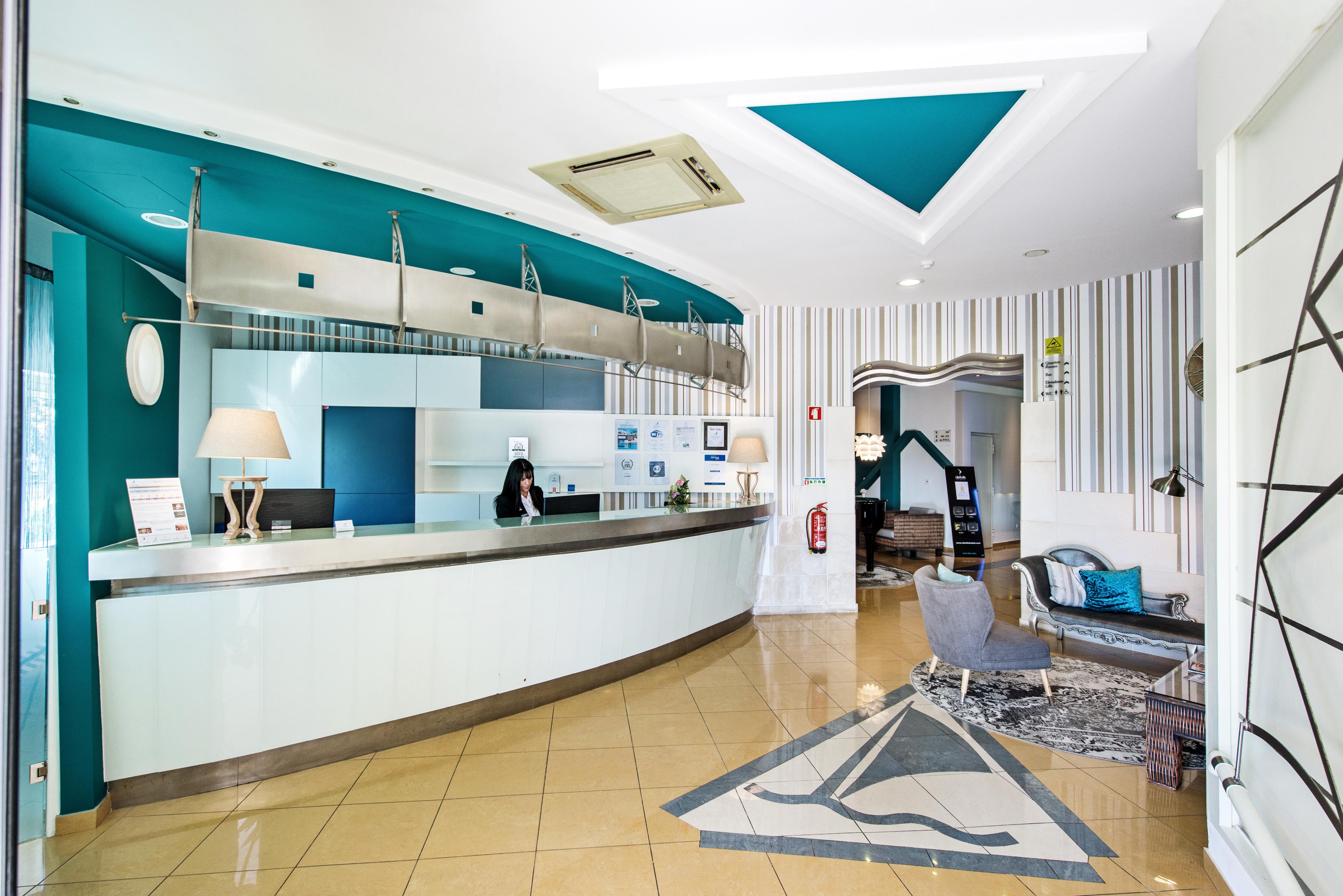 Velamar Boutique Hotel - Adults Friendly Албуфейра Экстерьер фото