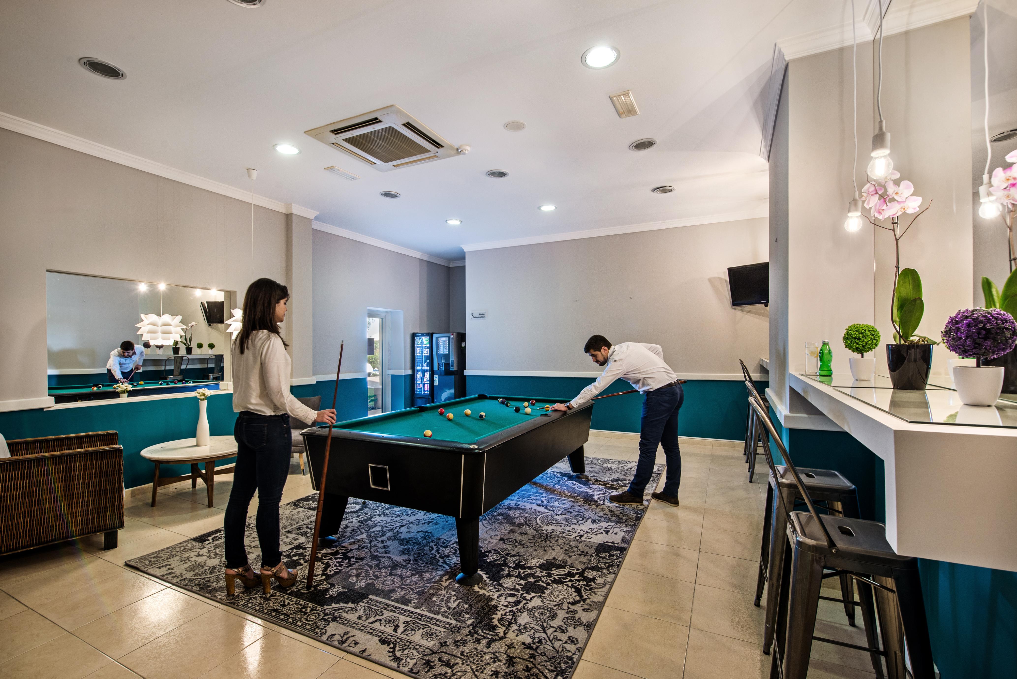 Velamar Boutique Hotel - Adults Friendly Албуфейра Экстерьер фото