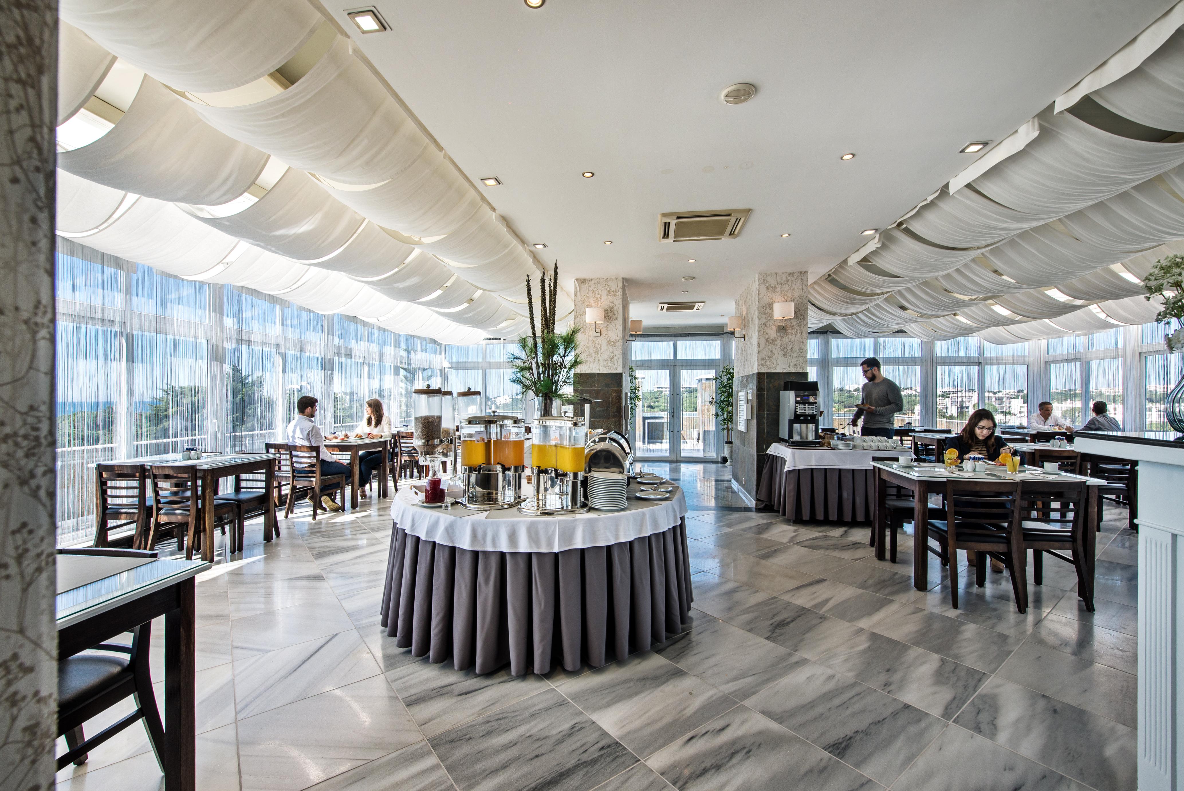 Velamar Boutique Hotel - Adults Friendly Албуфейра Экстерьер фото