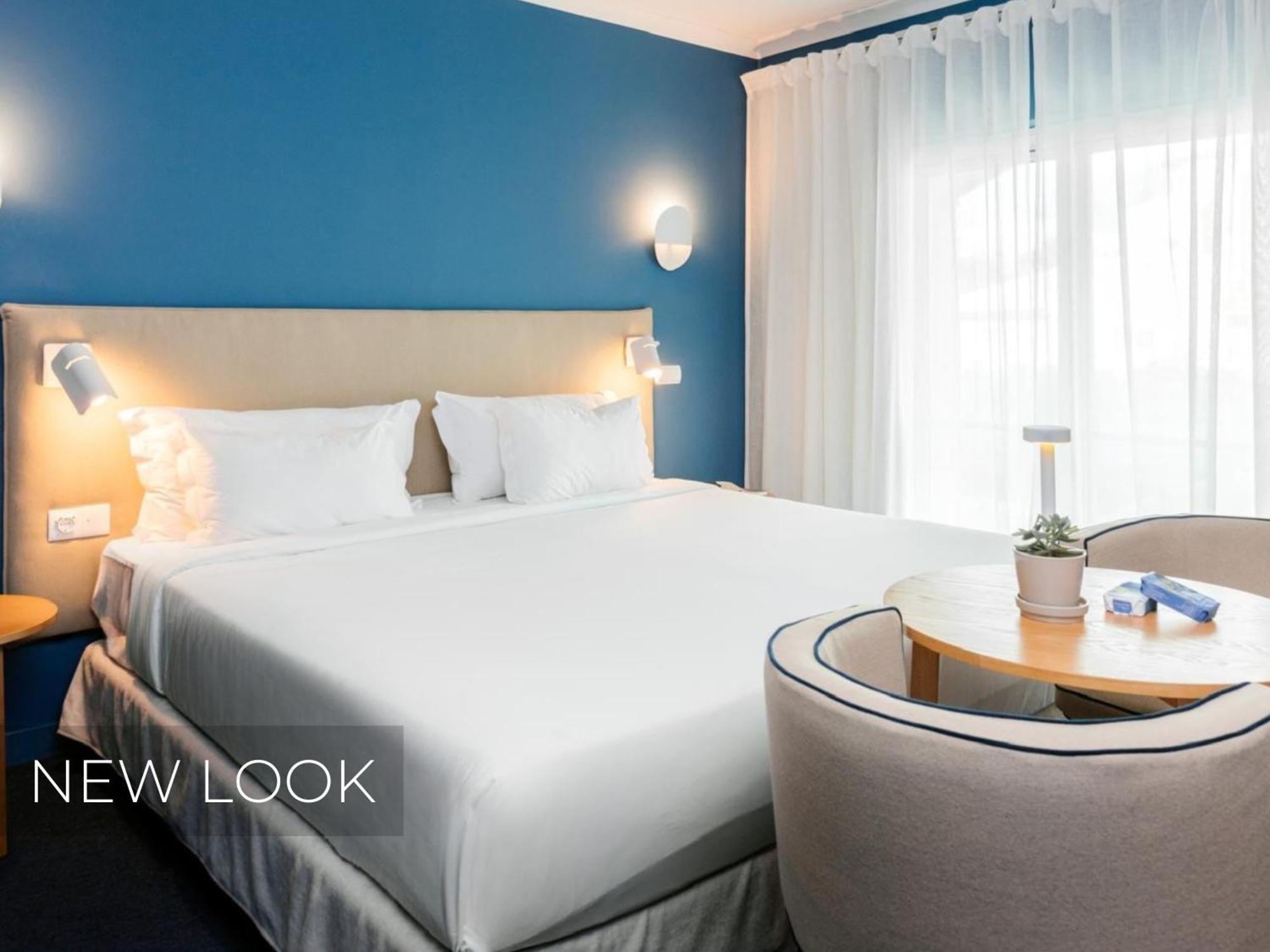 Velamar Boutique Hotel - Adults Friendly Албуфейра Экстерьер фото